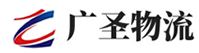 深圳到盐城物流公司